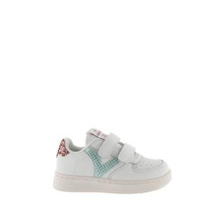 Victoria  Kinderschuhe 1124106 