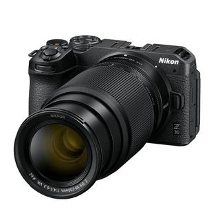 Nikon  Kit Z30 18-141 