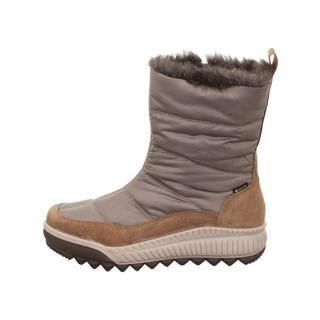 Legero  Bottines Gore-Tex 