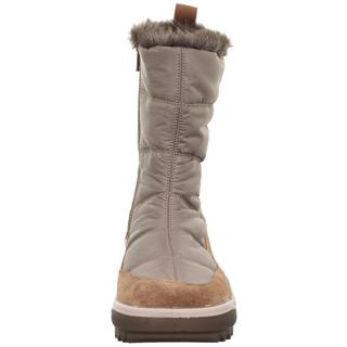 Legero  Stiefelette Gore-Tex 