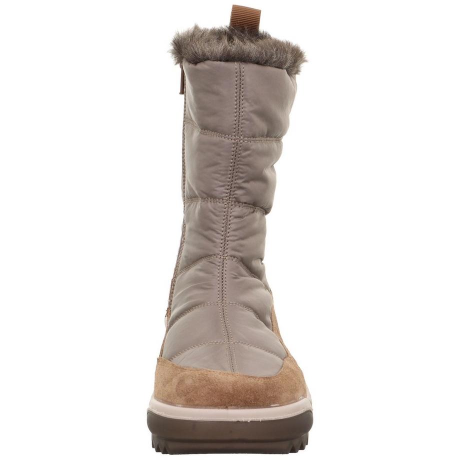 Legero  Bottines Gore-Tex 