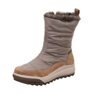 Legero  Stiefelette Gore-Tex 