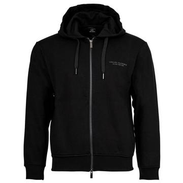 Veste de sweat  Confortable à porter-Sweatshirt