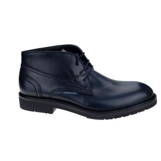 Mephisto  Novak - Leder stiefelette 