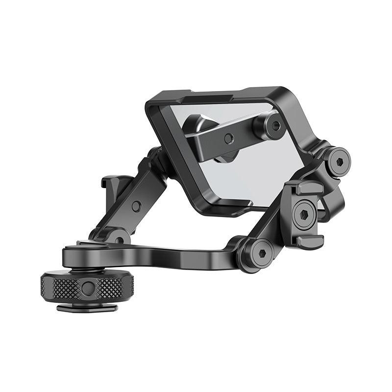 Ulanzi  Halterung Clip & Flip Mirror Kit 