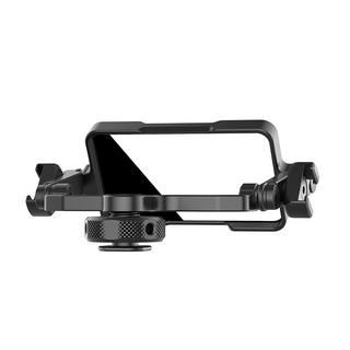 Ulanzi  Halterung Clip & Flip Mirror Kit 