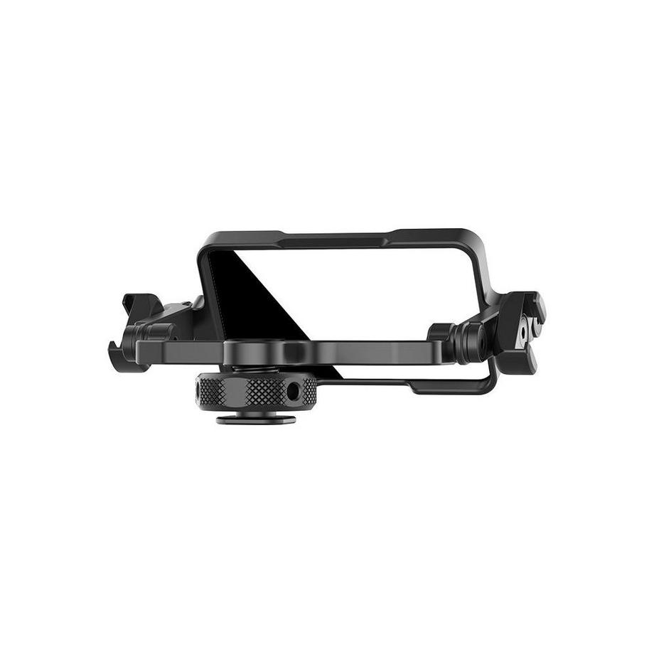 Ulanzi  Halterung Clip & Flip Mirror Kit 