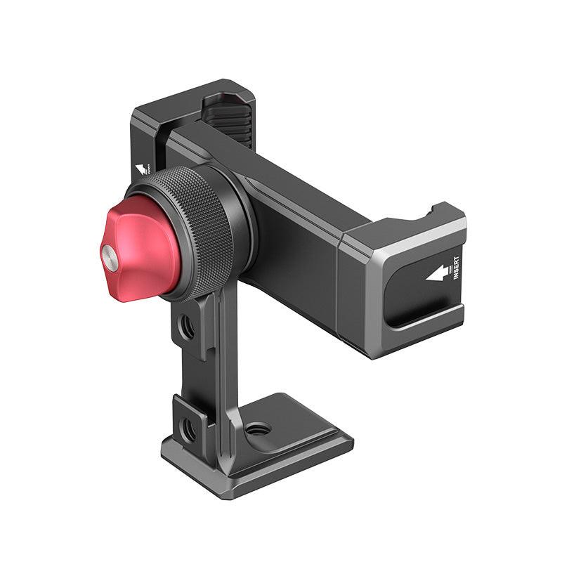 Ulanzi  Halterung Clip & Flip Mirror Kit 