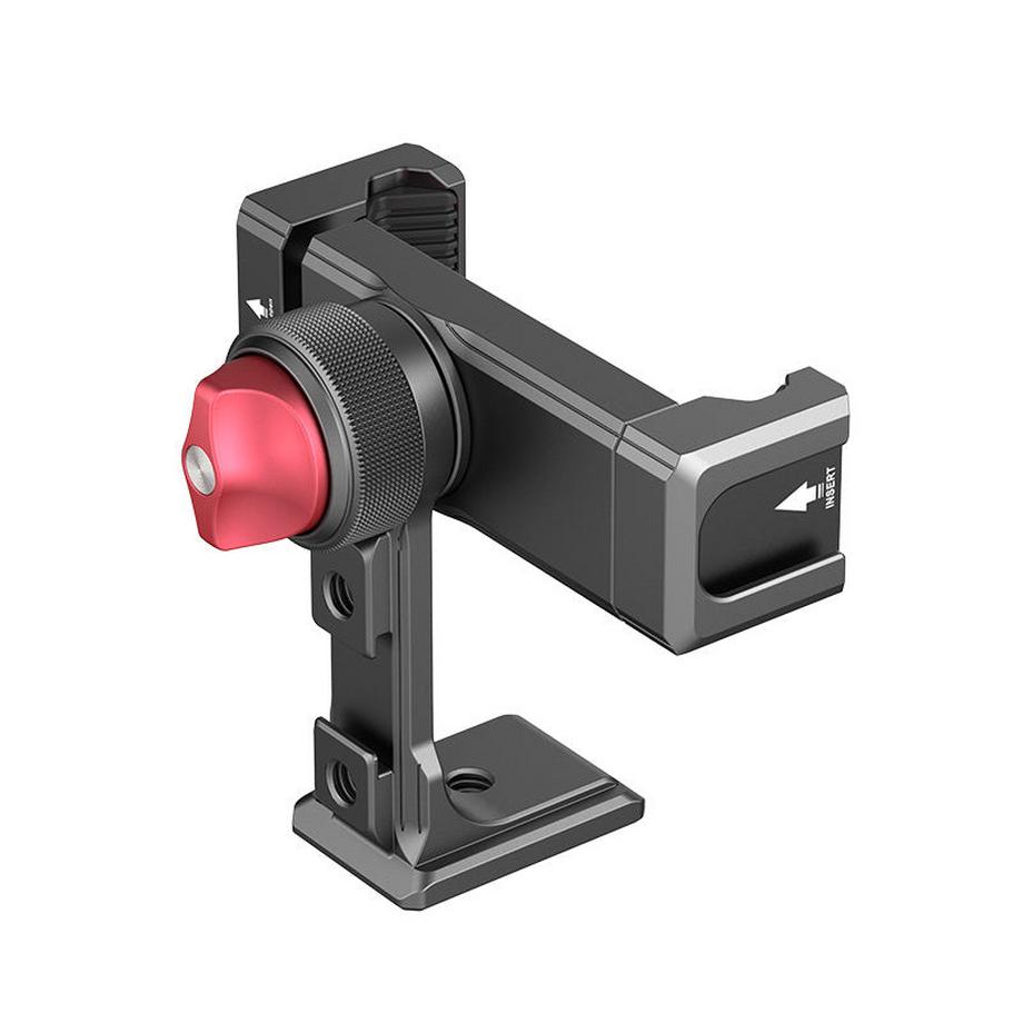 Ulanzi  Halterung Clip & Flip Mirror Kit 