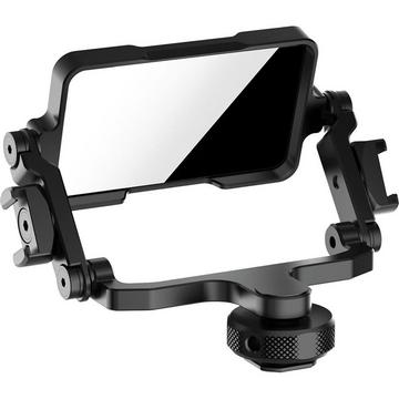 Halterung Clip & Flip Mirror Kit