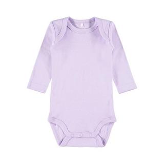 Name It  Corpo del bambino 