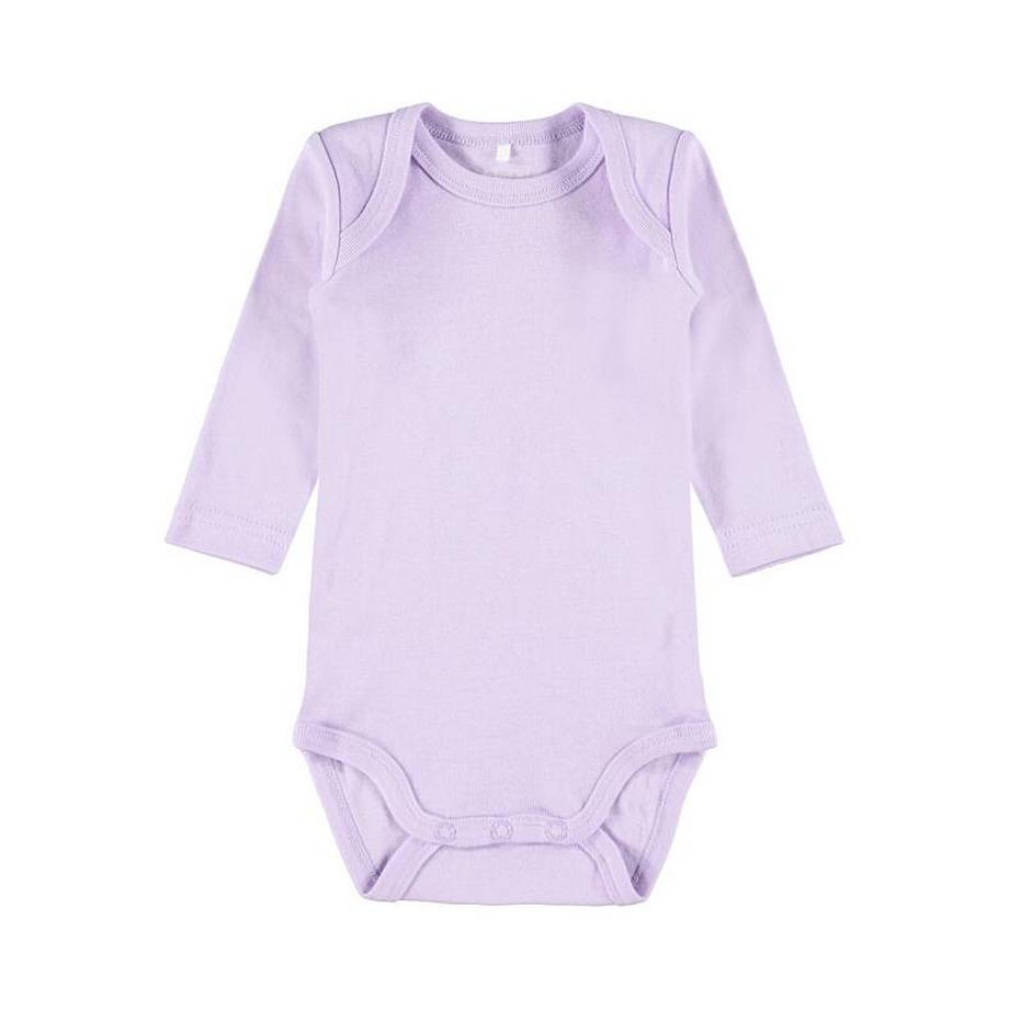 Name It  BabyBody 