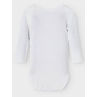 Name It  Corpo del bambino 