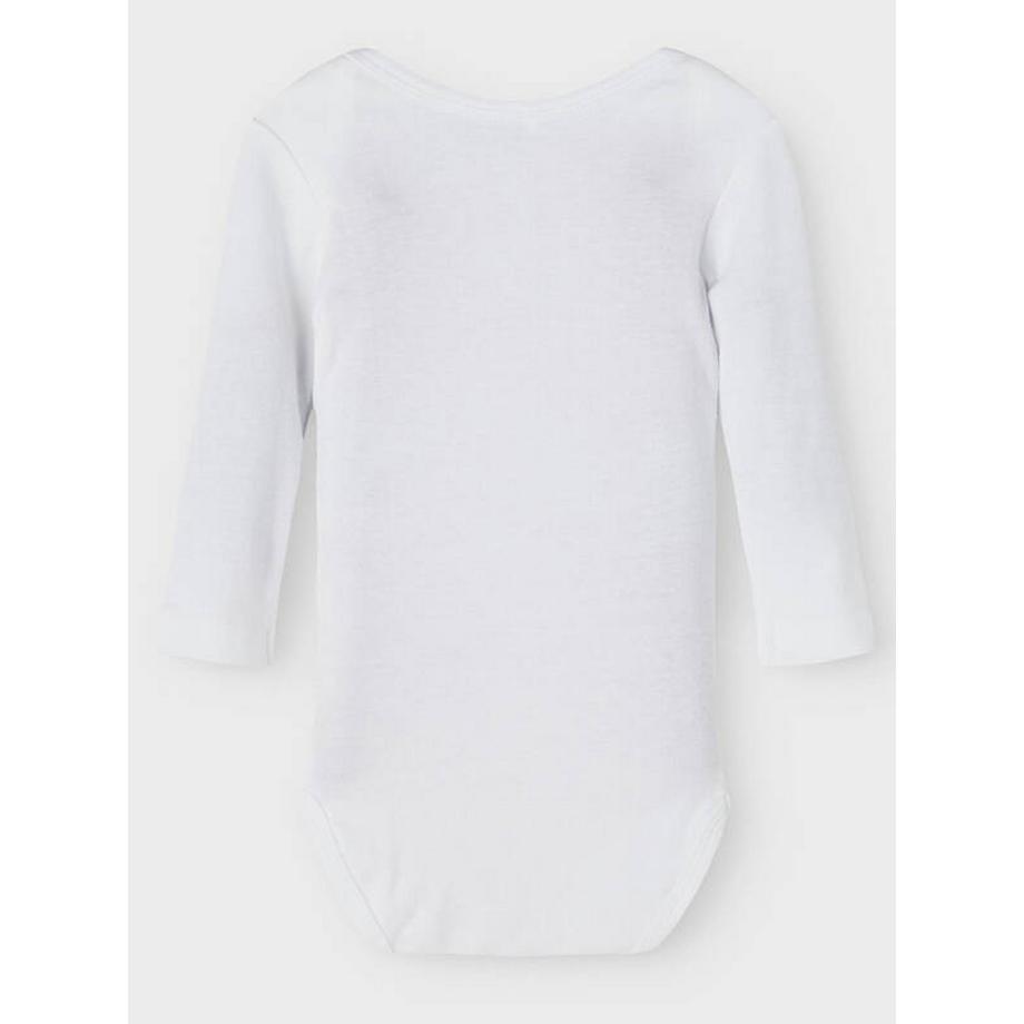 Name It  BabyBody 