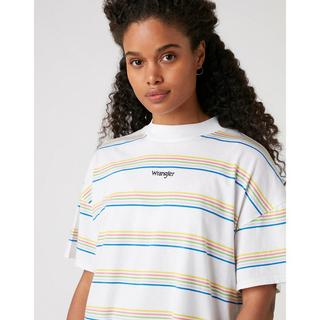 Wrangler  T-Shirt 