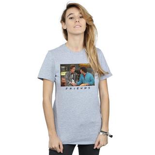 Friends  Tshirt 