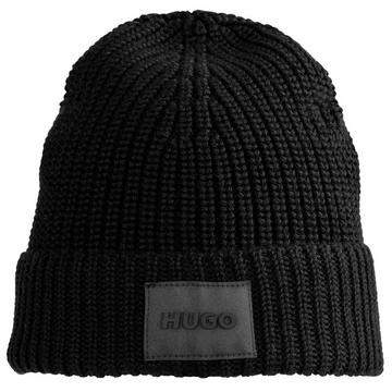 Schal  2er Pack-Zago Set