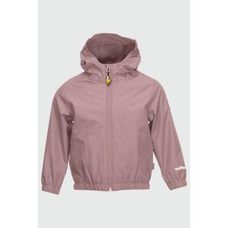 Rukka Leja Kinder Regenjacke  