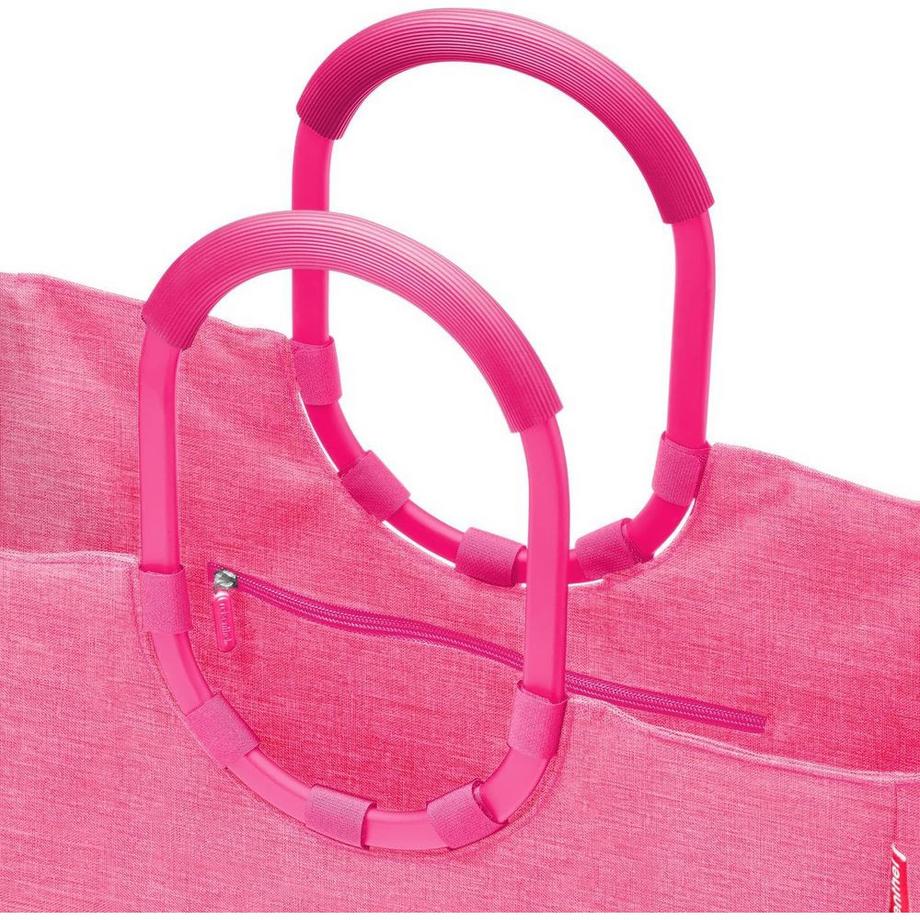 reisenthel Panier de courses Loopshopper Frame Twist  