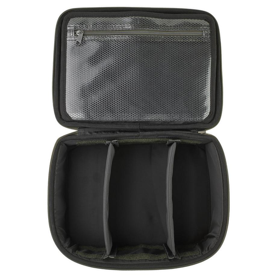 CAPERLAN  Sacoche de transport - ALL IN ONE 