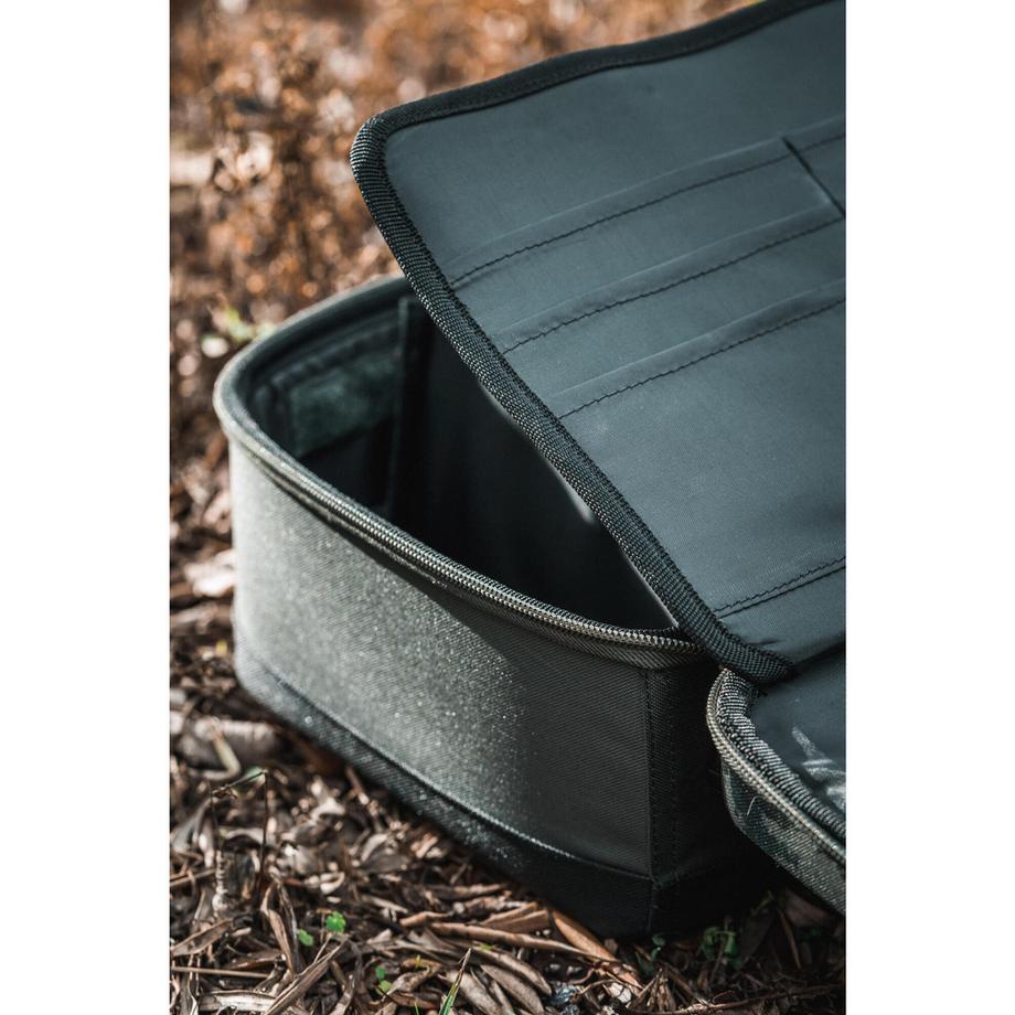 CAPERLAN  Sacoche de transport - ALL IN ONE 