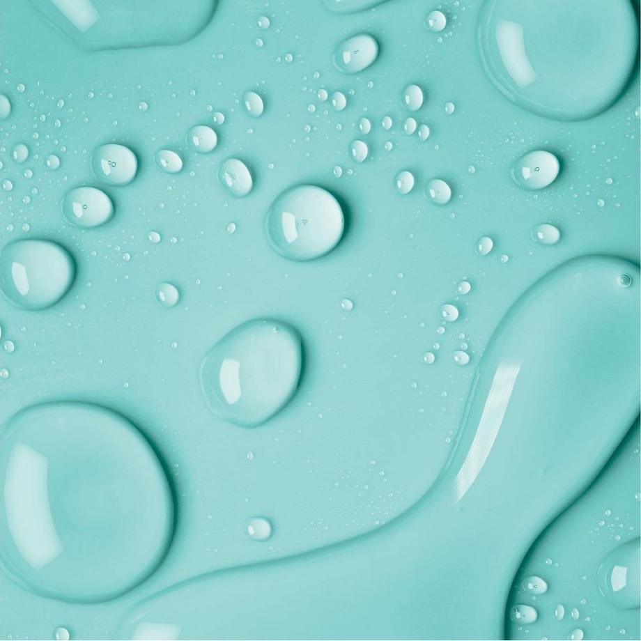 MSV Siège de toilette  Moana  