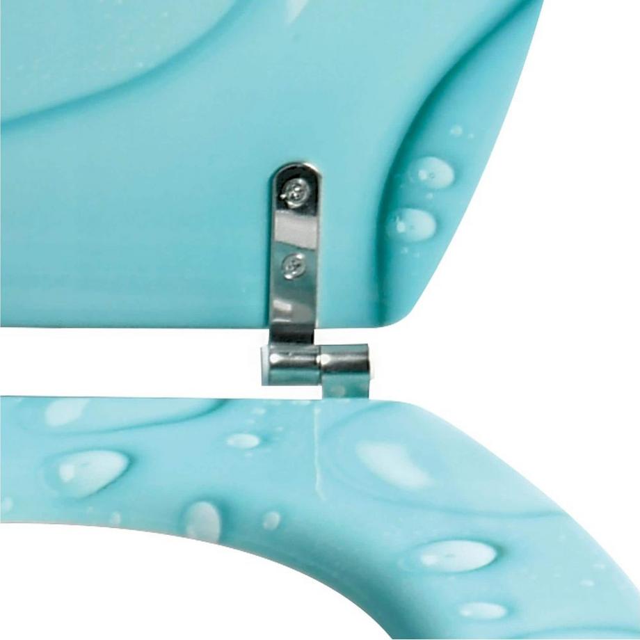 MSV Siège de toilette  Moana  