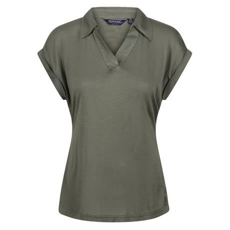 Regatta  Tshirt LUPINE 