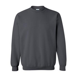 Gildan  Heavy Blend Pullover 