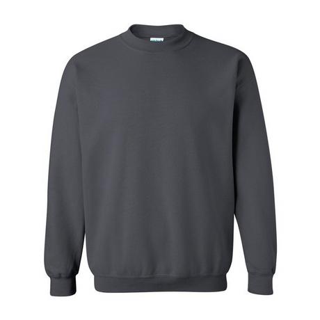 Gildan  Heavy Blend Pullover 