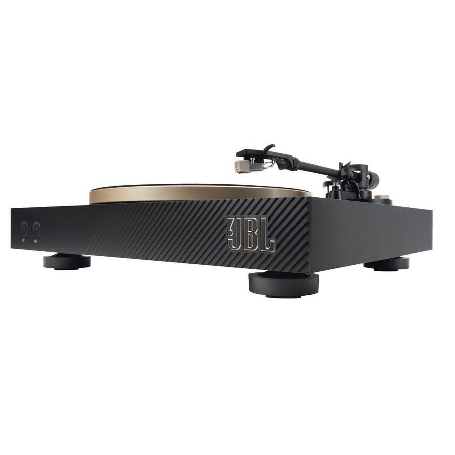 JBL  JBL Spinner BT Plattenspieler 