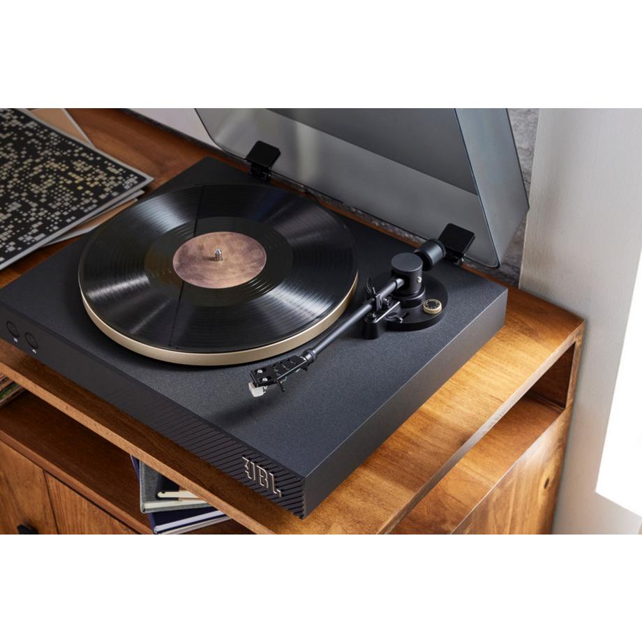 JBL  JBL Spinner BT Plattenspieler 