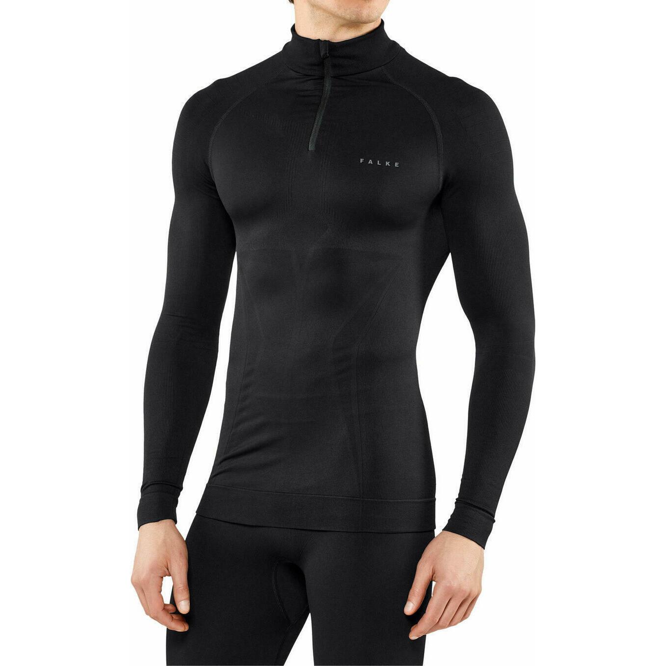 FALKE  long sleeve 