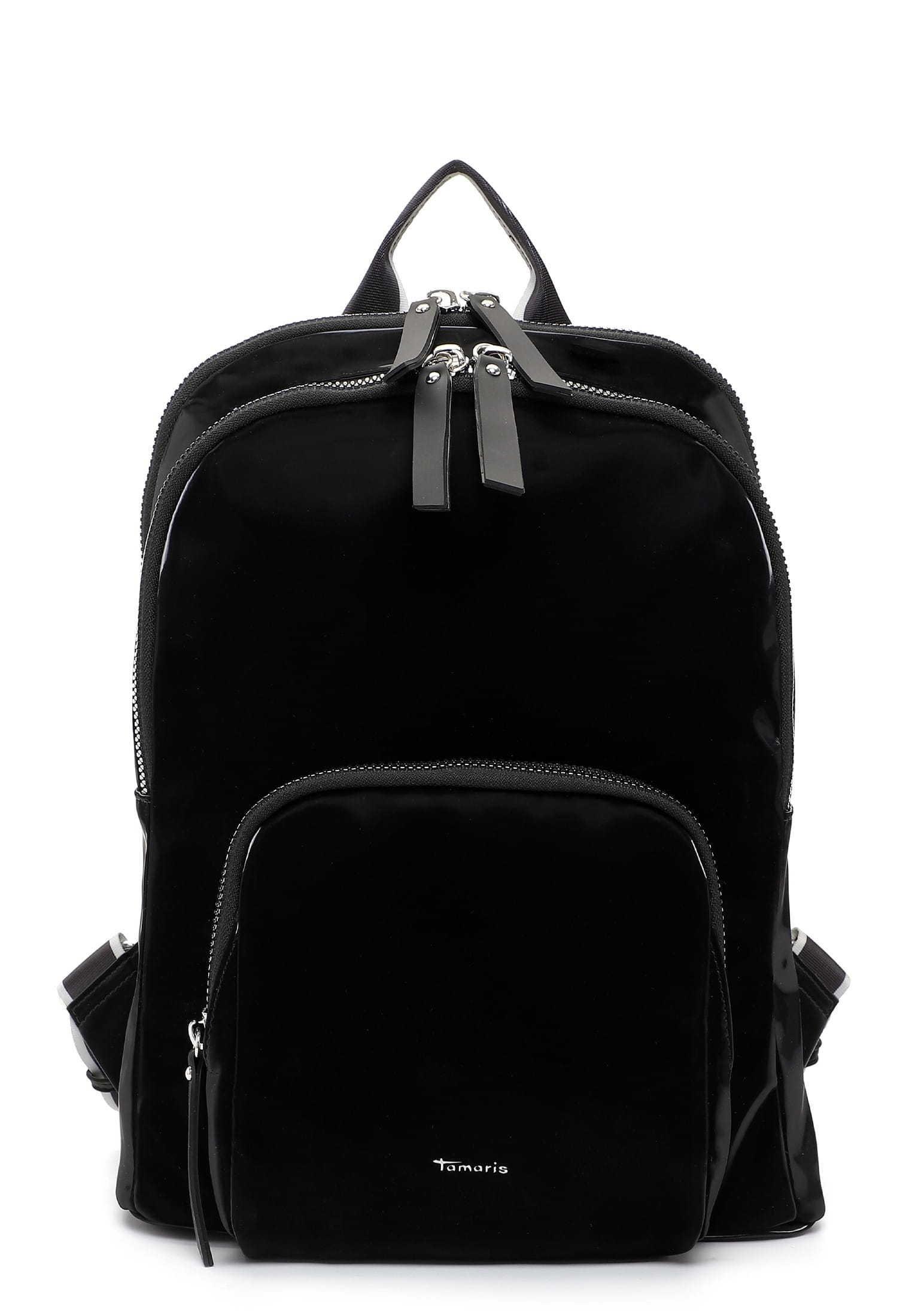 Image of Tamaris Rucksack Leonie - ONE SIZE