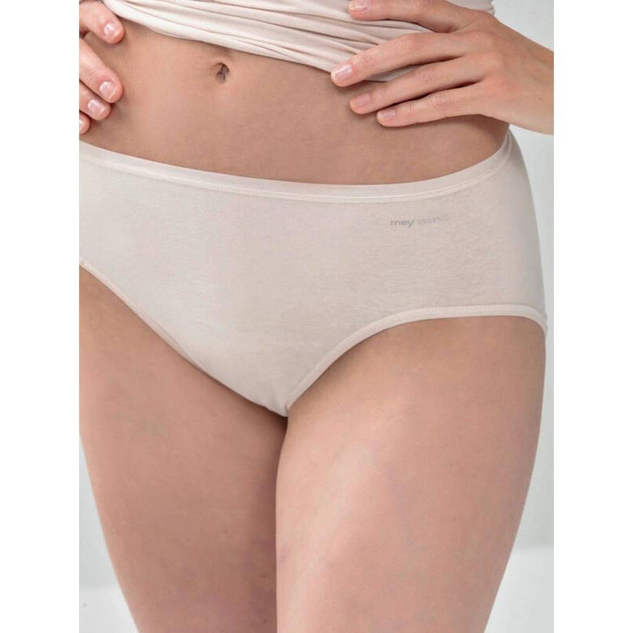 mey Superfine Organic American Pant  