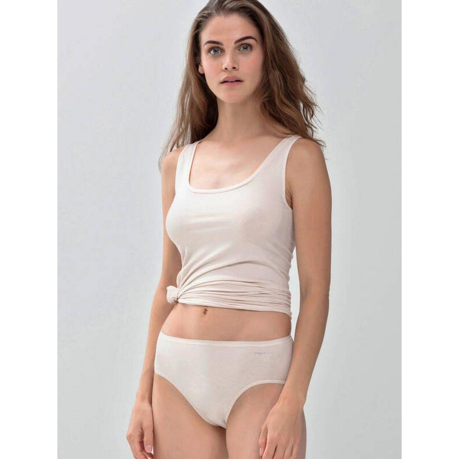 mey Superfine Organic American Pant  