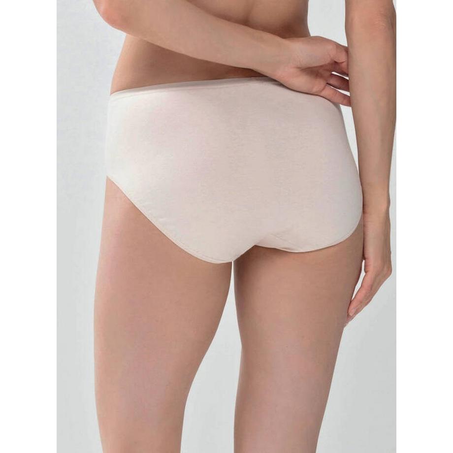 mey Superfine Organic American Pant  