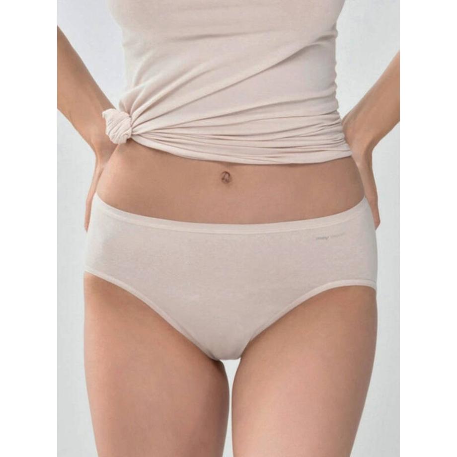 mey Superfine Organic American Pant  