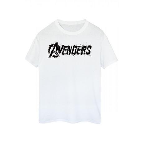 Marvel Avengers  TShirt 