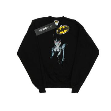 Alex Ross Sweatshirt