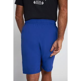 JP1880  Shorts da tennis con QuickDry e cintura elastica 