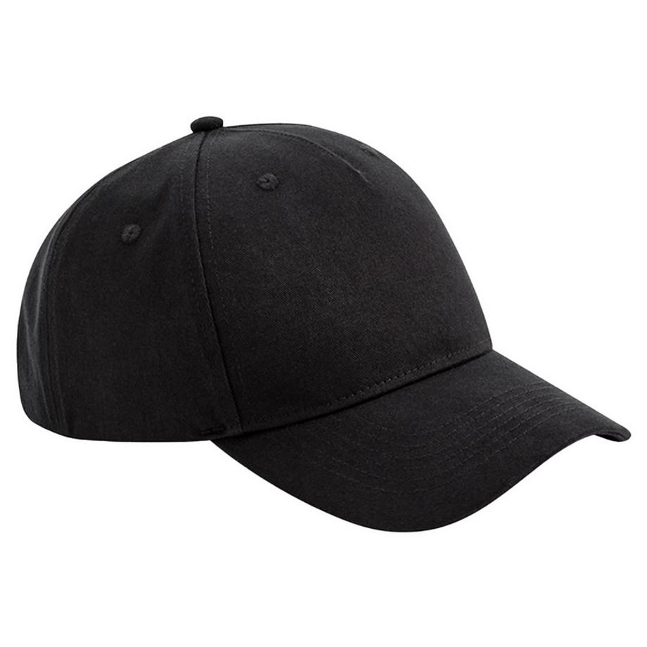 Earthaware Cappellino Da Baseball