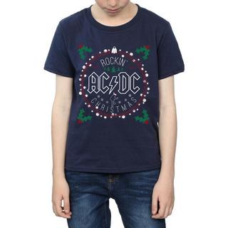 AC/DC  ACDC TShirt 