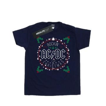 ACDC TShirt