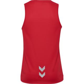 Hummel  tanktop huel 