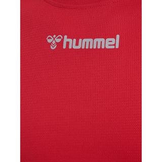 Hummel  tanktop huel 