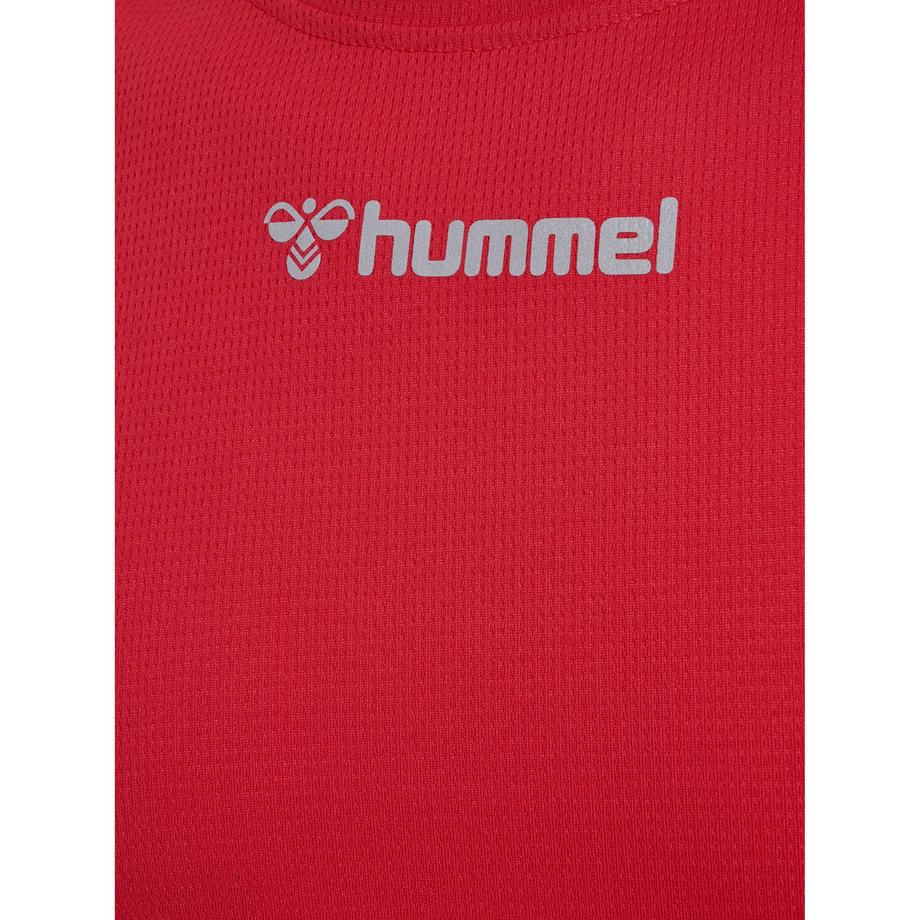 Hummel  tanktop huel 