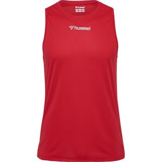 Hummel  tanktop huel 