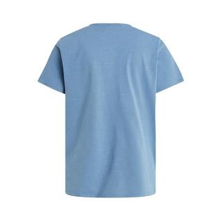 PROTEST  Jungen T-shirt Prtilan River Blue 