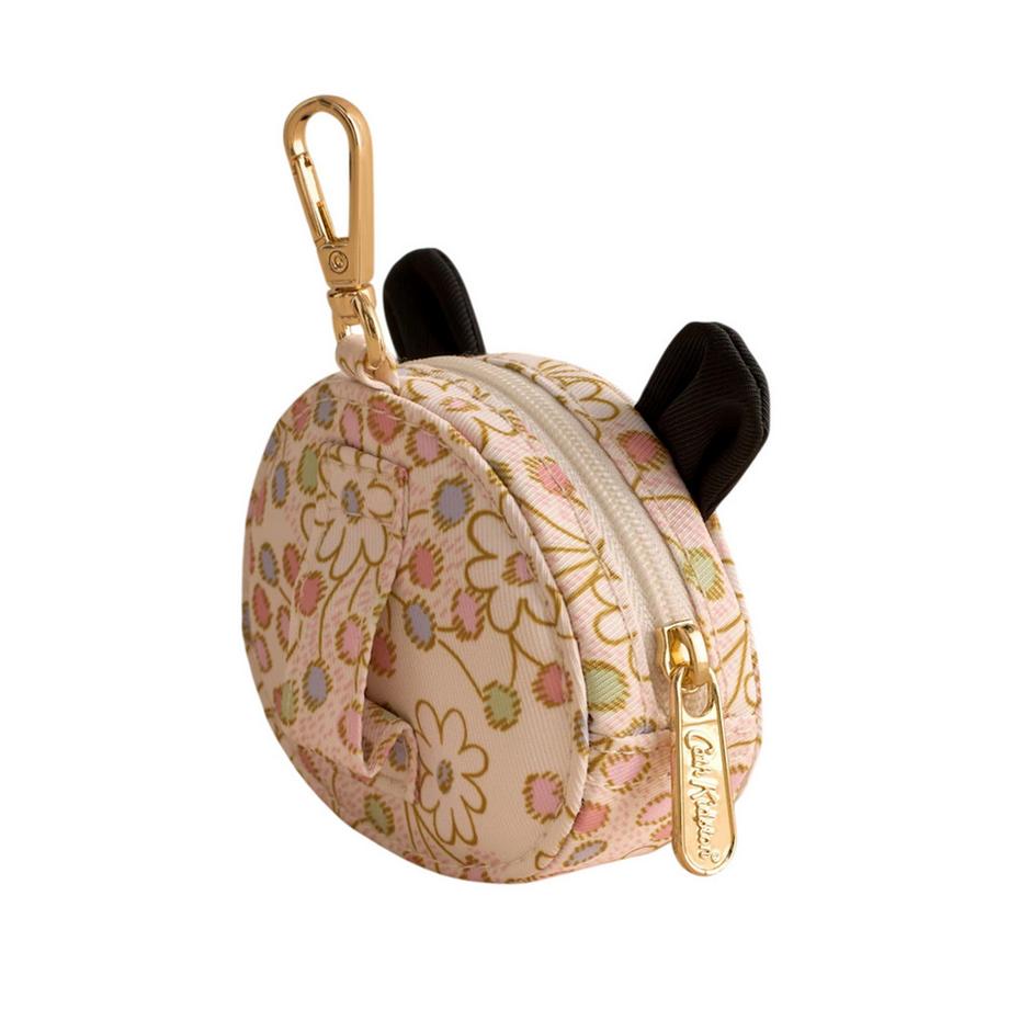 Cath Kidston Portemonnaie Panda  